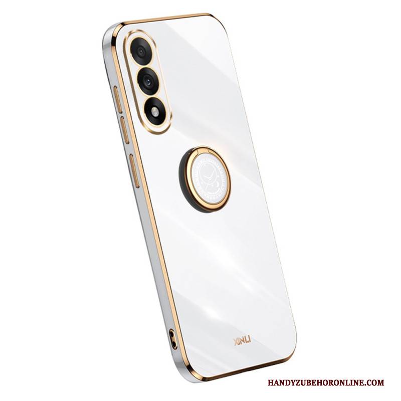 Hülle Oneplus Nord 5 Handyhülle Xinli Ringhalter