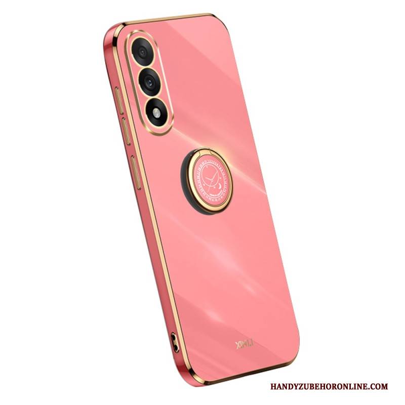 Hülle Oneplus Nord 5 Handyhülle Xinli Ringhalter