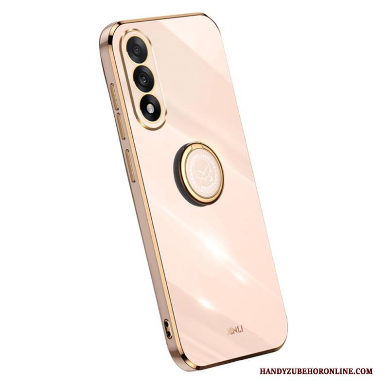 Hülle Oneplus Nord 5 Handyhülle Xinli Ringhalter