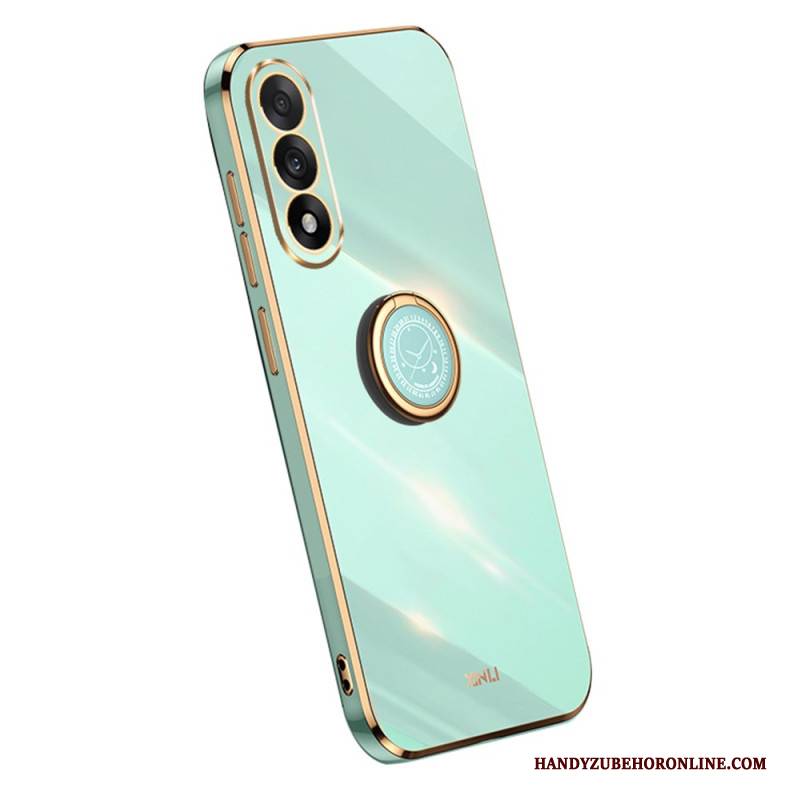 Hülle Oneplus Nord 5 Handyhülle Xinli Ringhalter