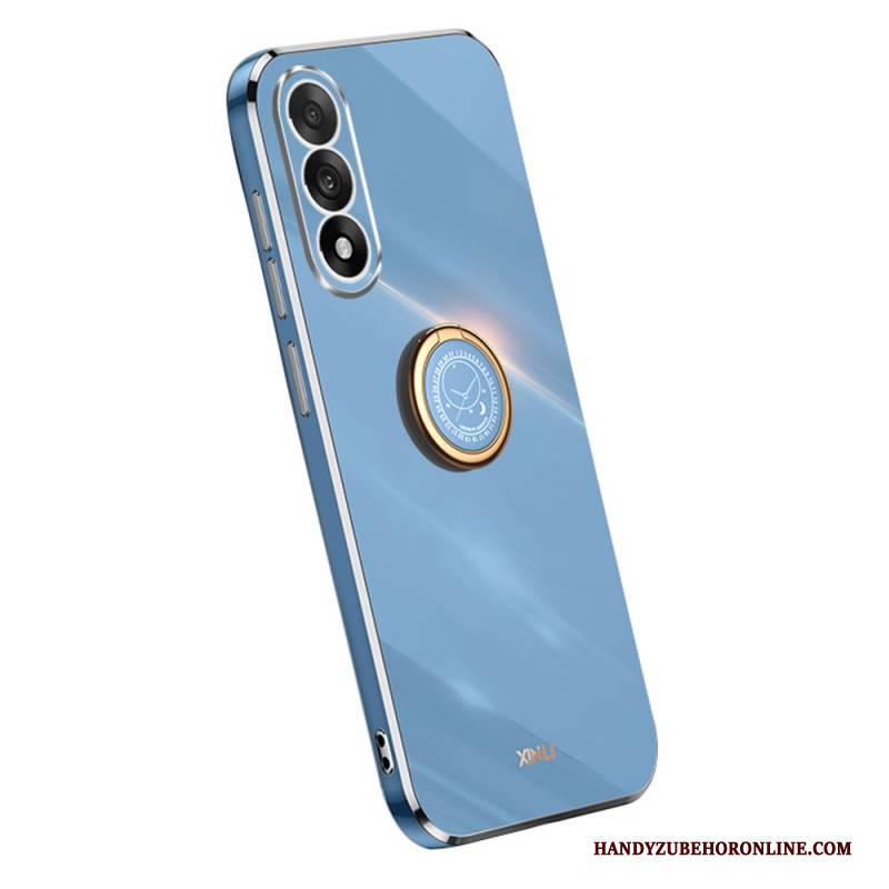 Hülle Oneplus Nord 5 Handyhülle Xinli Ringhalter