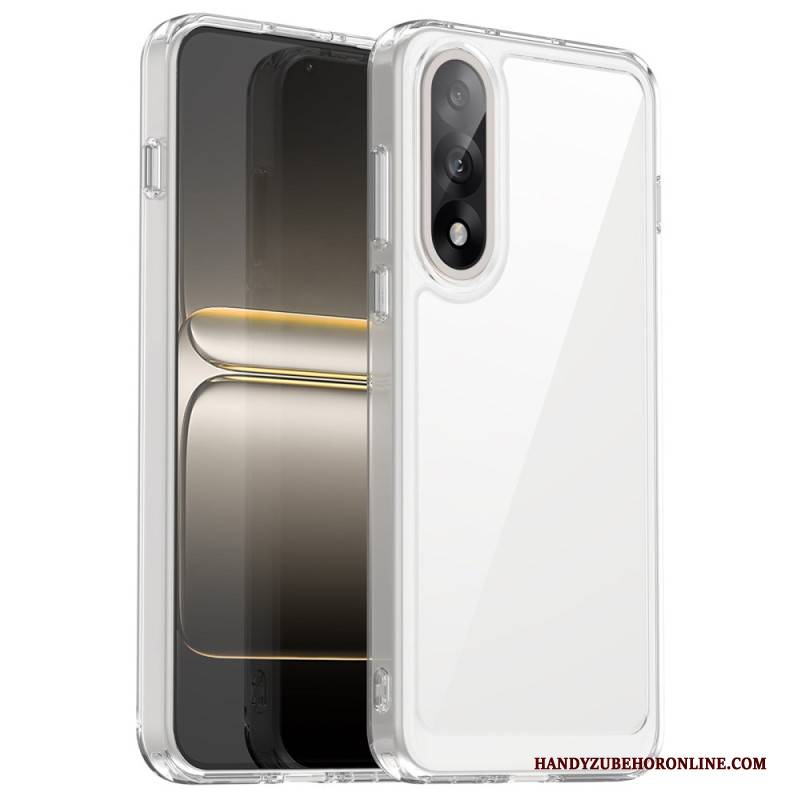 Hülle Oneplus Nord 5 Hybrid