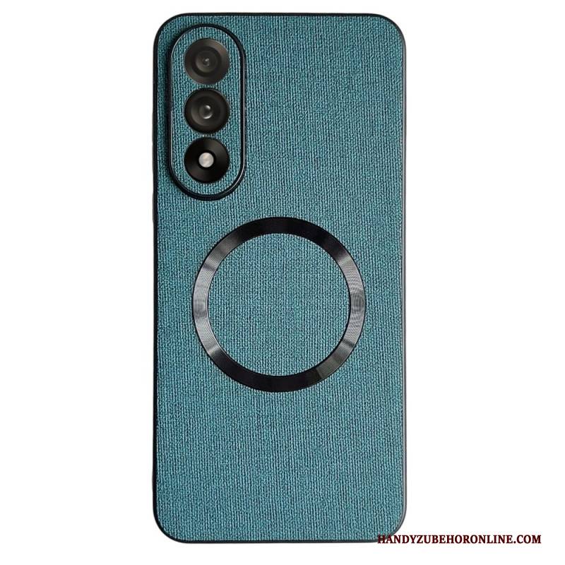 Hülle Oneplus Nord 5 Magsafe-kompatibles Material