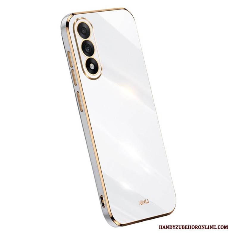 Hülle Oneplus Nord 5 Xinli