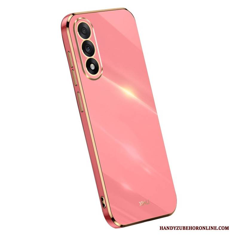 Hülle Oneplus Nord 5 Xinli