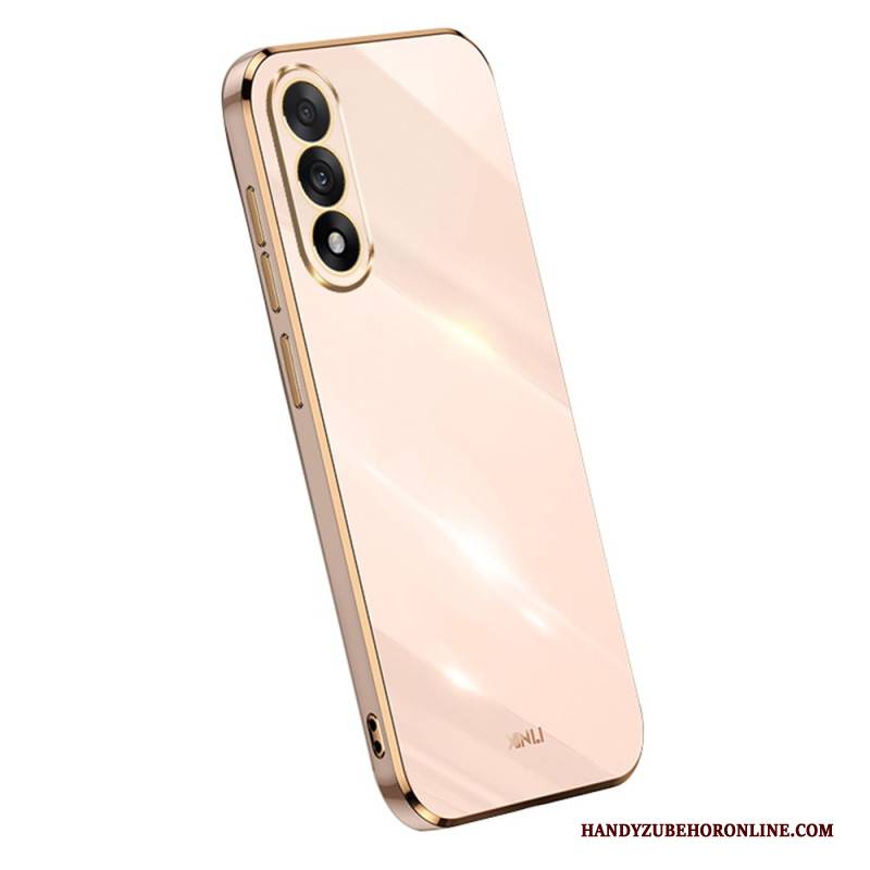 Hülle Oneplus Nord 5 Xinli