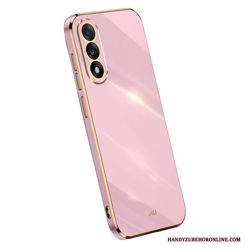 Hülle Oneplus Nord 5 Xinli