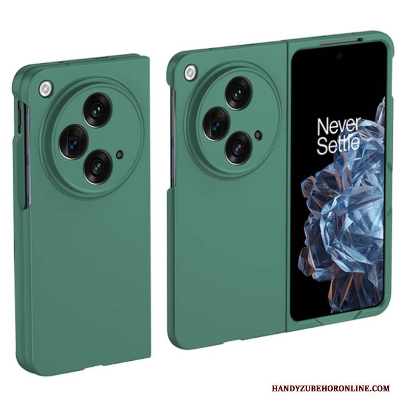 Hülle Oppo Find N3 Handyhülle Slim Skin-touch