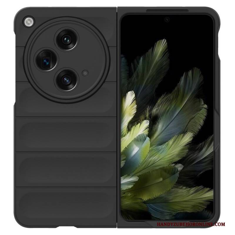 Hülle Oppo Find N3 Robust