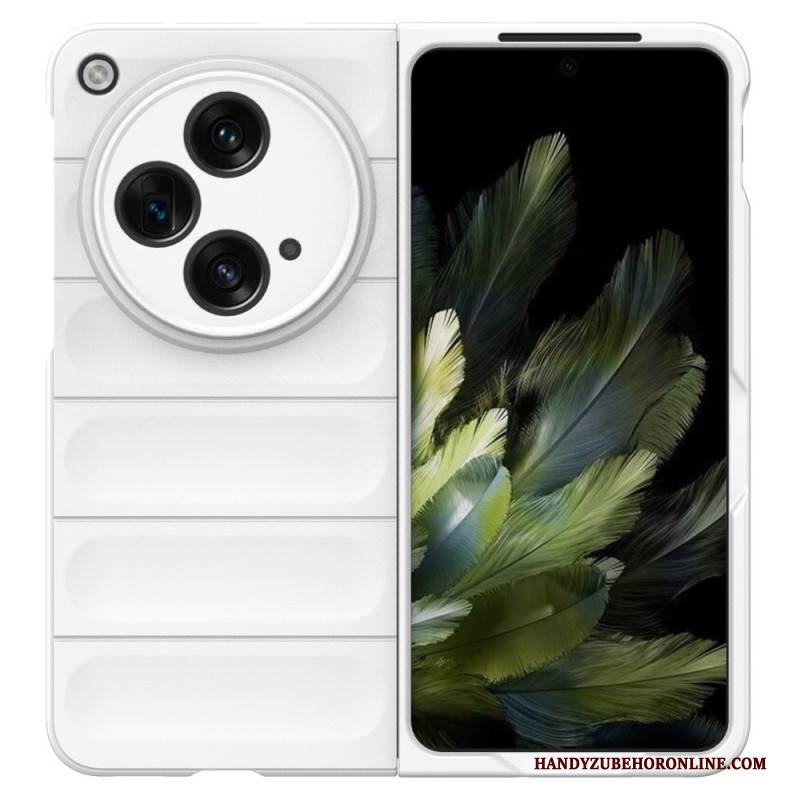 Hülle Oppo Find N3 Robust