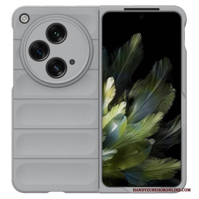 Hülle Oppo Find N3 Robust