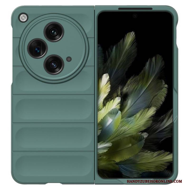 Hülle Oppo Find N3 Robust