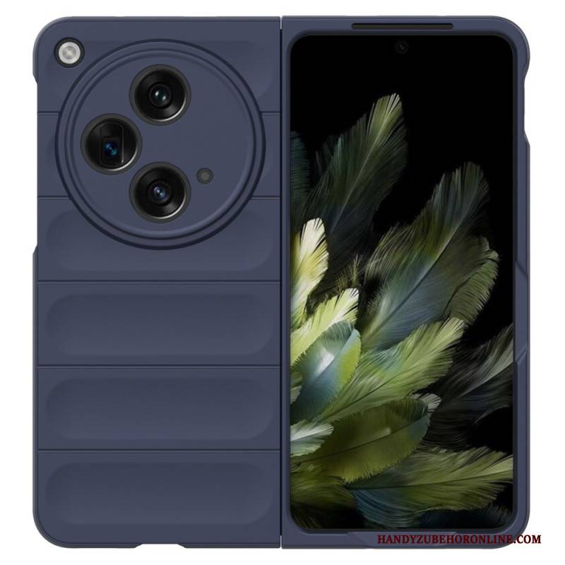 Hülle Oppo Find N3 Robust