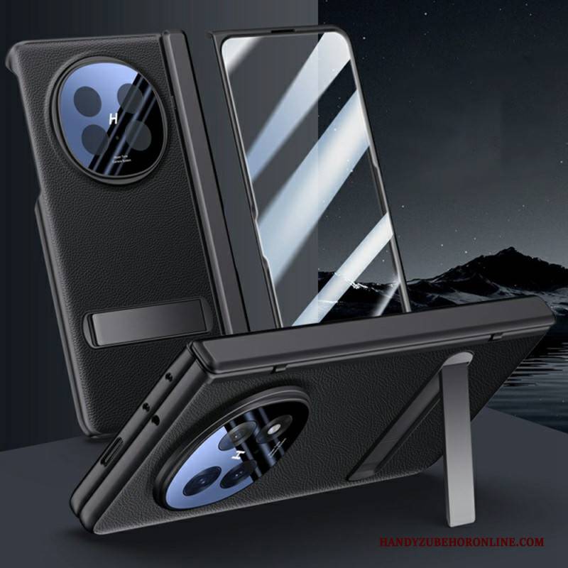 Hülle Oppo Find N5 Business