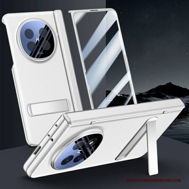 Hülle Oppo Find N5 Business