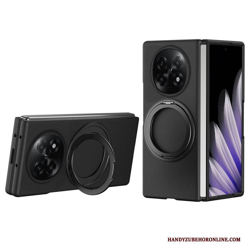 Hülle Oppo Find N5 Magnetisch