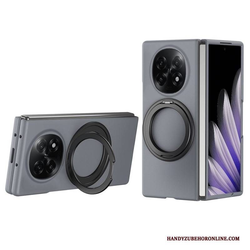 Hülle Oppo Find N5 Magnetisch