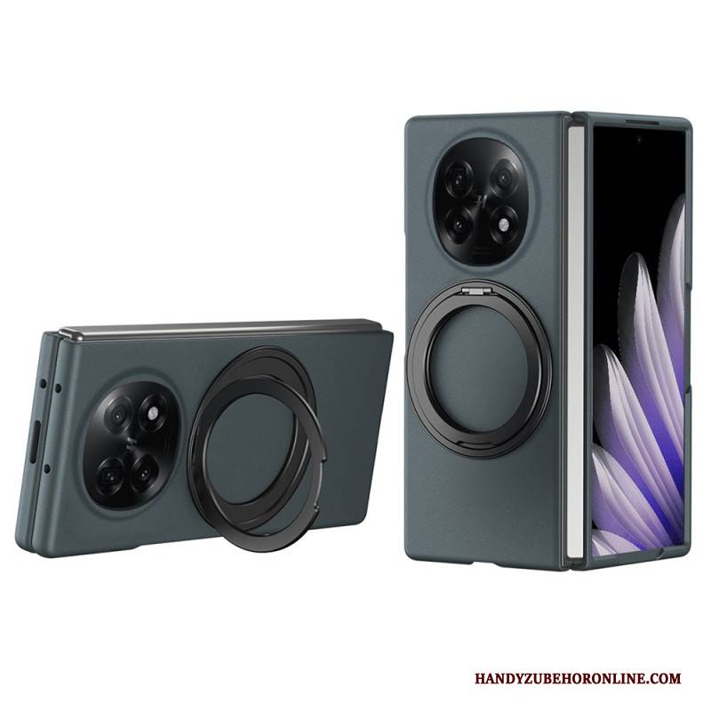 Hülle Oppo Find N5 Magnetisch