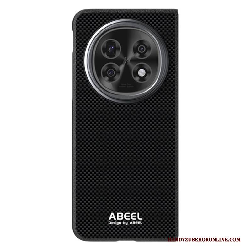 Hülle Oppo Find N5 Magsafe-kompatibles Ultradünnes Abeel