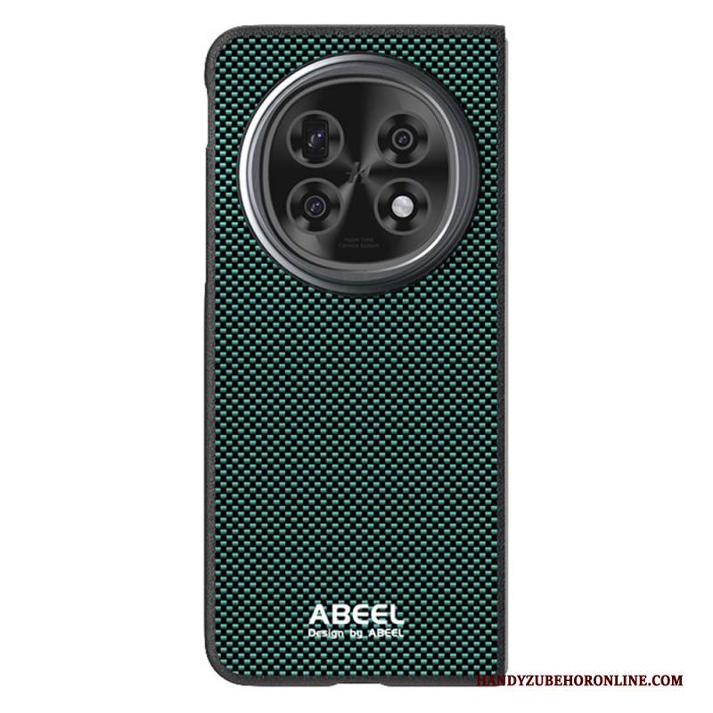 Hülle Oppo Find N5 Magsafe-kompatibles Ultradünnes Abeel