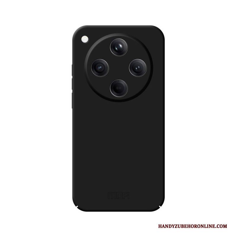 Hülle Oppo Find X8 Mofi Der Qin-serie