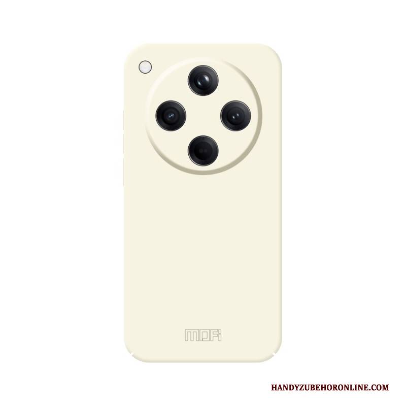 Hülle Oppo Find X8 Mofi Der Qin-serie