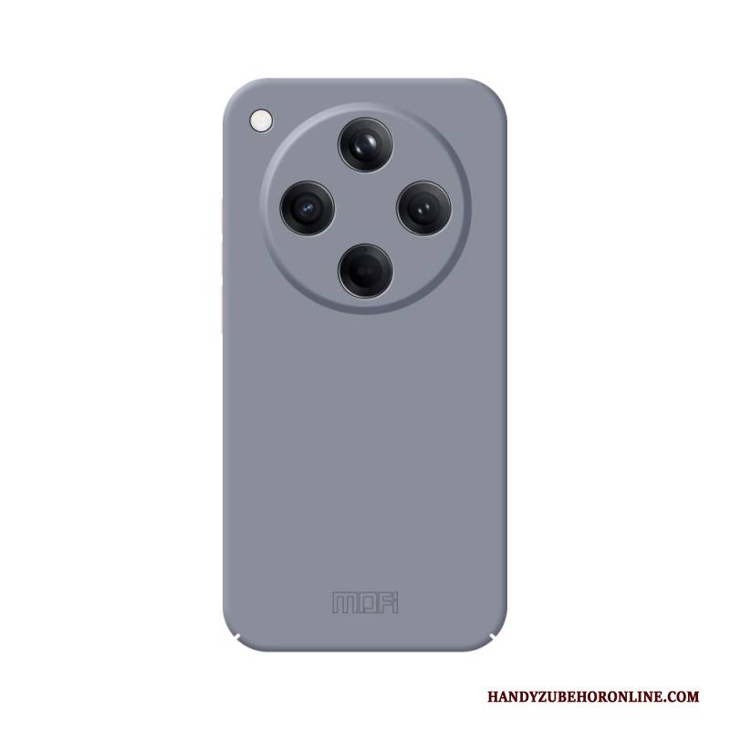 Hülle Oppo Find X8 Mofi Der Qin-serie