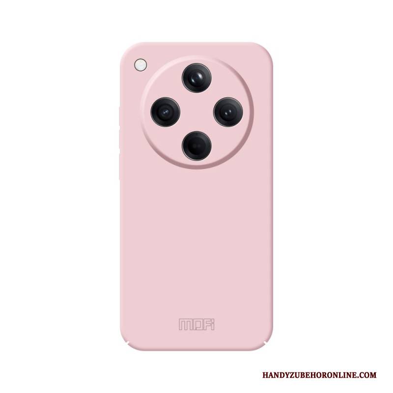 Hülle Oppo Find X8 Mofi Der Qin-serie