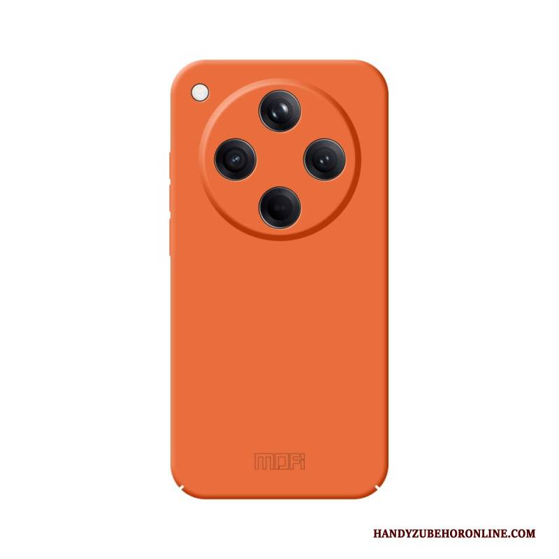 Hülle Oppo Find X8 Mofi Der Qin-serie