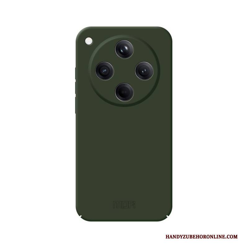 Hülle Oppo Find X8 Mofi Der Qin-serie