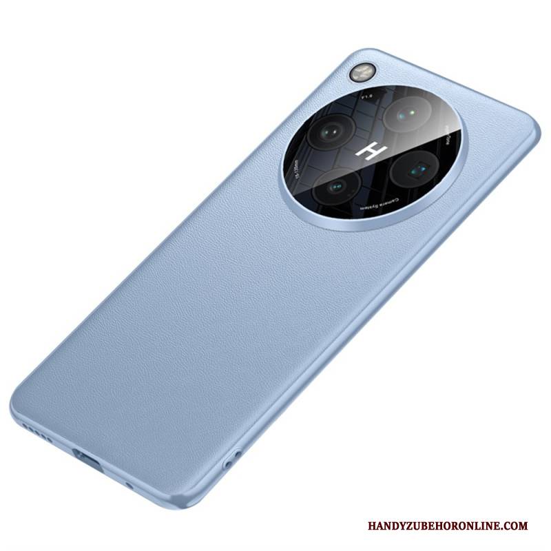 Hülle Oppo Find X8 Pro Handyhülle Ultradünn