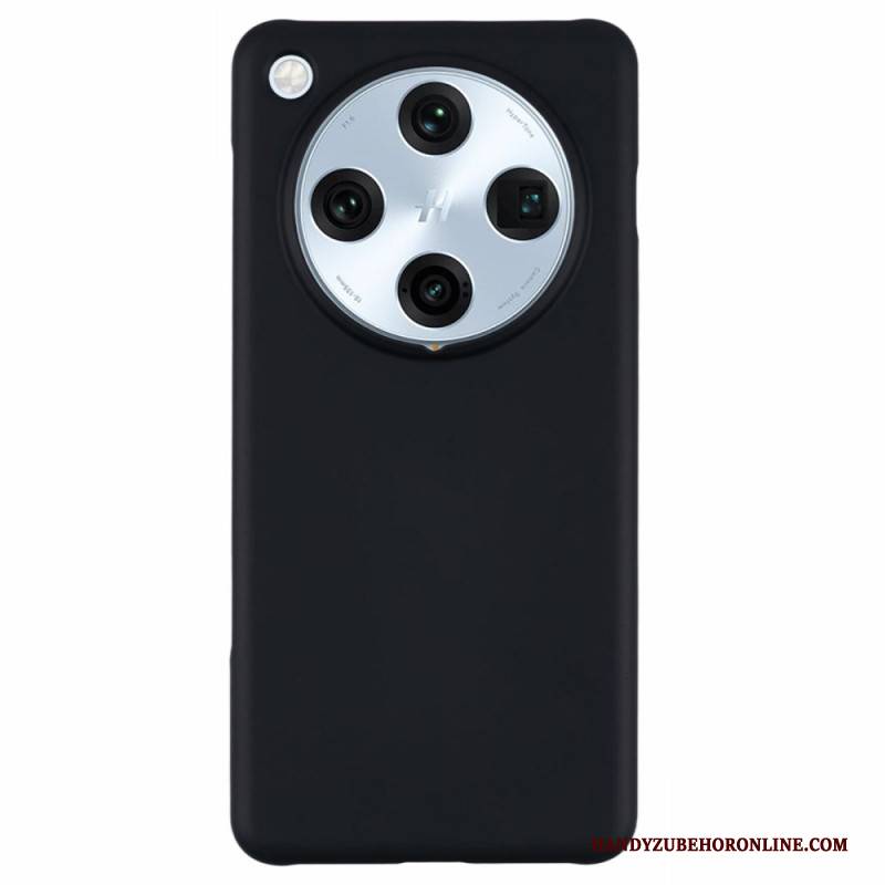 Hülle Oppo Find X8 Pro Kunststoff