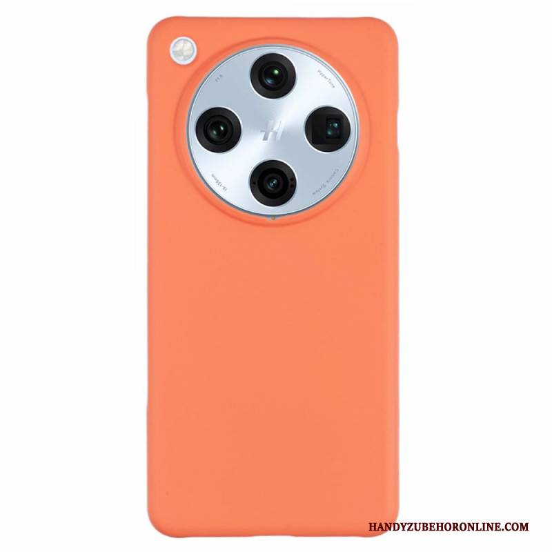 Hülle Oppo Find X8 Pro Kunststoff