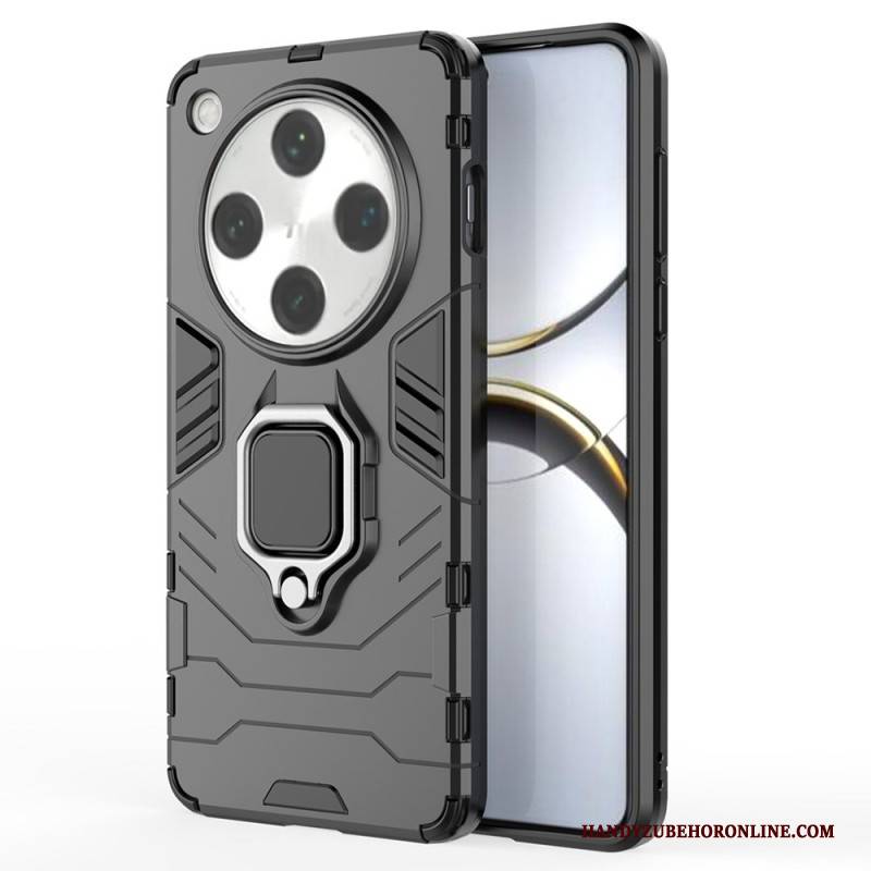 Hülle Oppo Find X8 Pro Ringfest