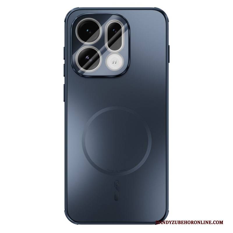 Hülle Oppo Find X9 5g Magsafe Abeel