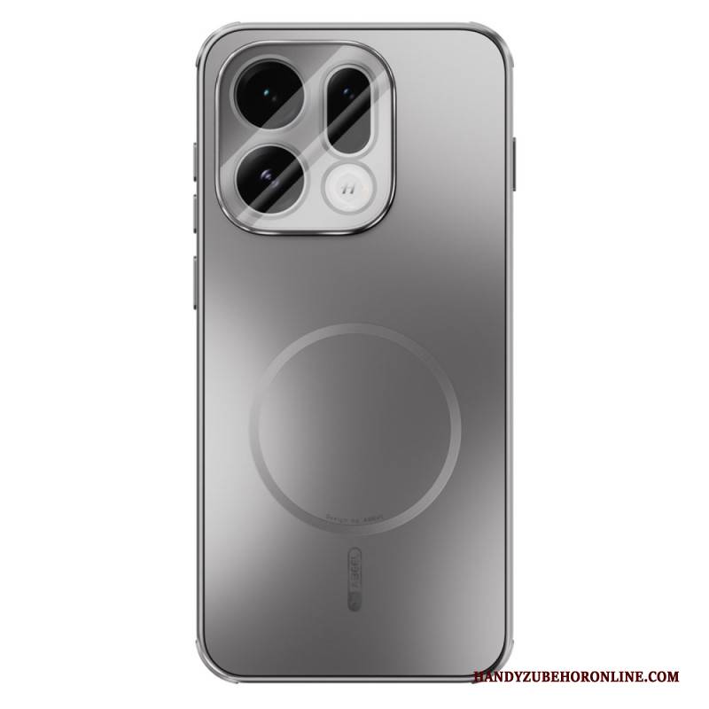 Hülle Oppo Find X9 5g Magsafe Abeel