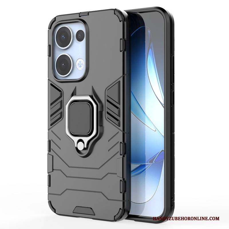 Hülle Oppo Reno 13 5g Handyhülle Ringfest