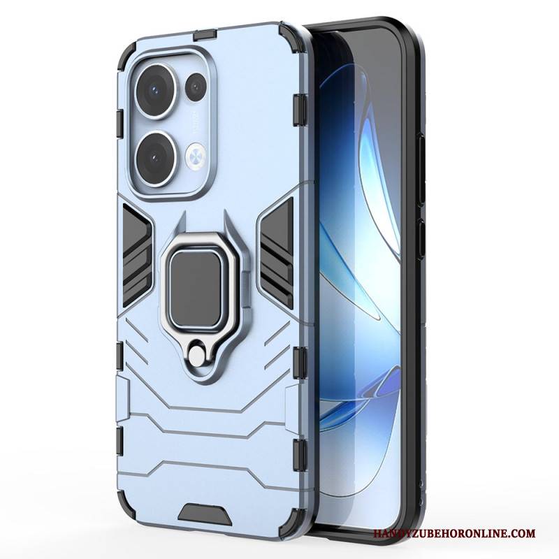 Hülle Oppo Reno 13 5g Handyhülle Ringfest