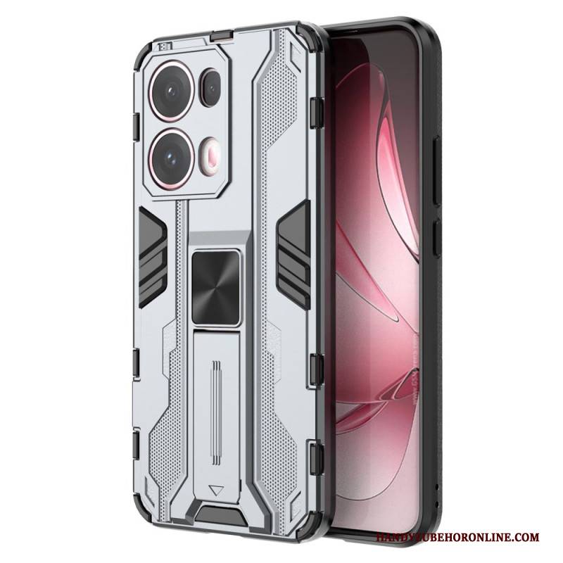 Hülle Oppo Reno 13 Pro 5g Integrierter Ständer