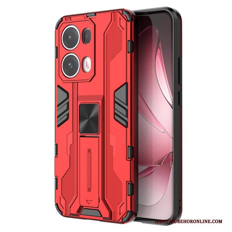 Hülle Oppo Reno 13 Pro 5g Integrierter Ständer