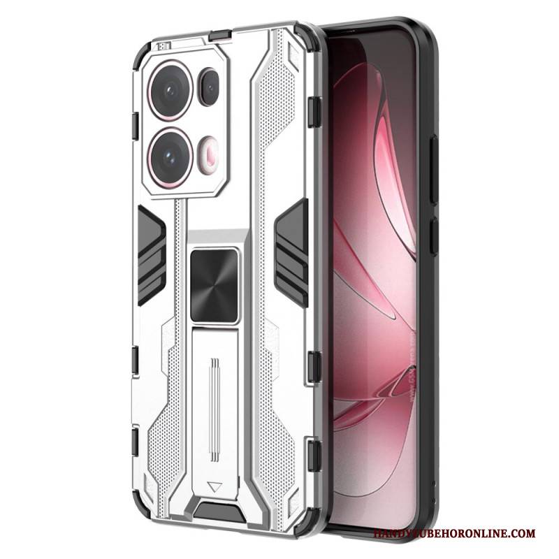 Hülle Oppo Reno 13 Pro 5g Integrierter Ständer