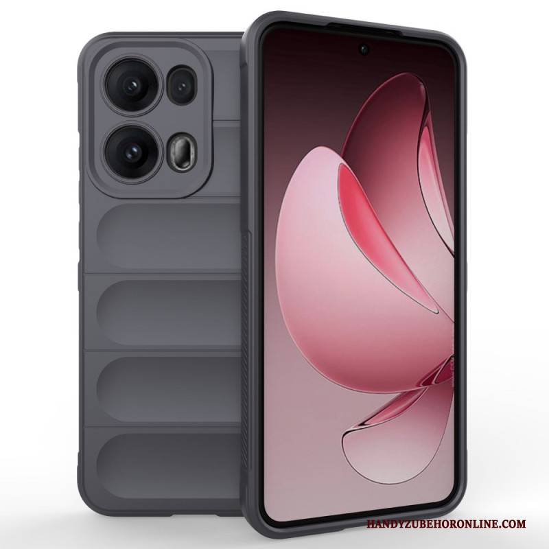 Hülle Oppo Reno 13 Pro 5g Rutschfest