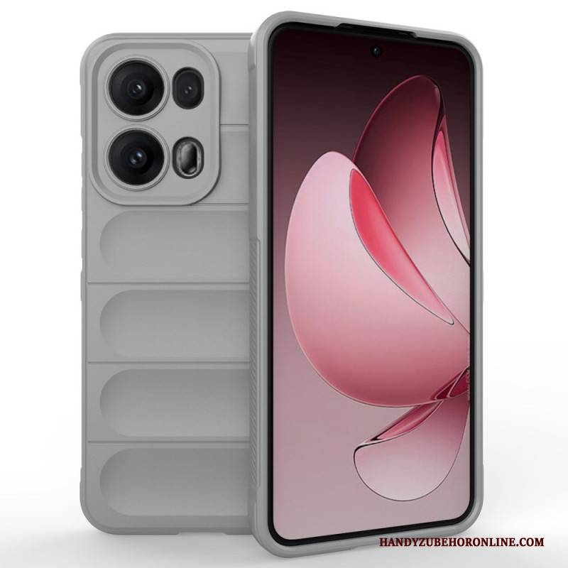 Hülle Oppo Reno 13 Pro 5g Rutschfest