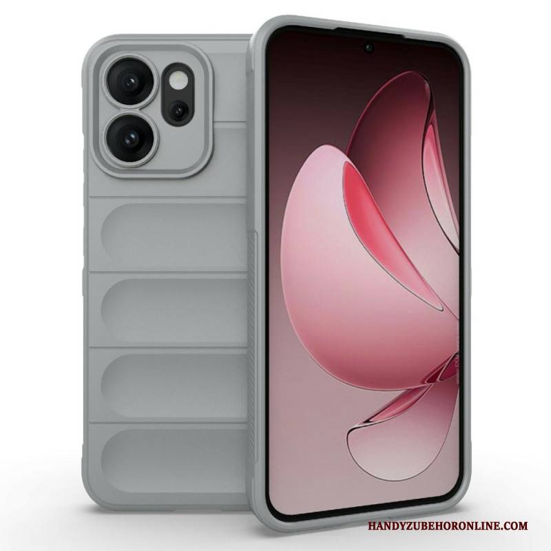 Hülle Oppo Reno 14 5g Rutschfest