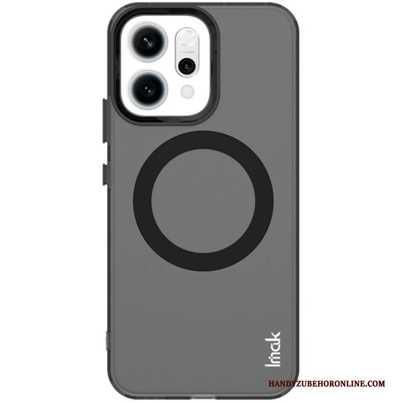 Hülle Oppo Reno 14 Pro 5g Handyhülle Magsafe-kompatibel