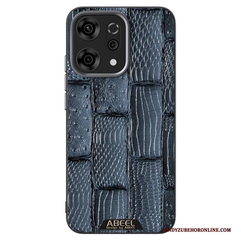 Hülle Oppo Reno 14 Pro 5g Handyhülle Magsafe-kompatibel Abeel