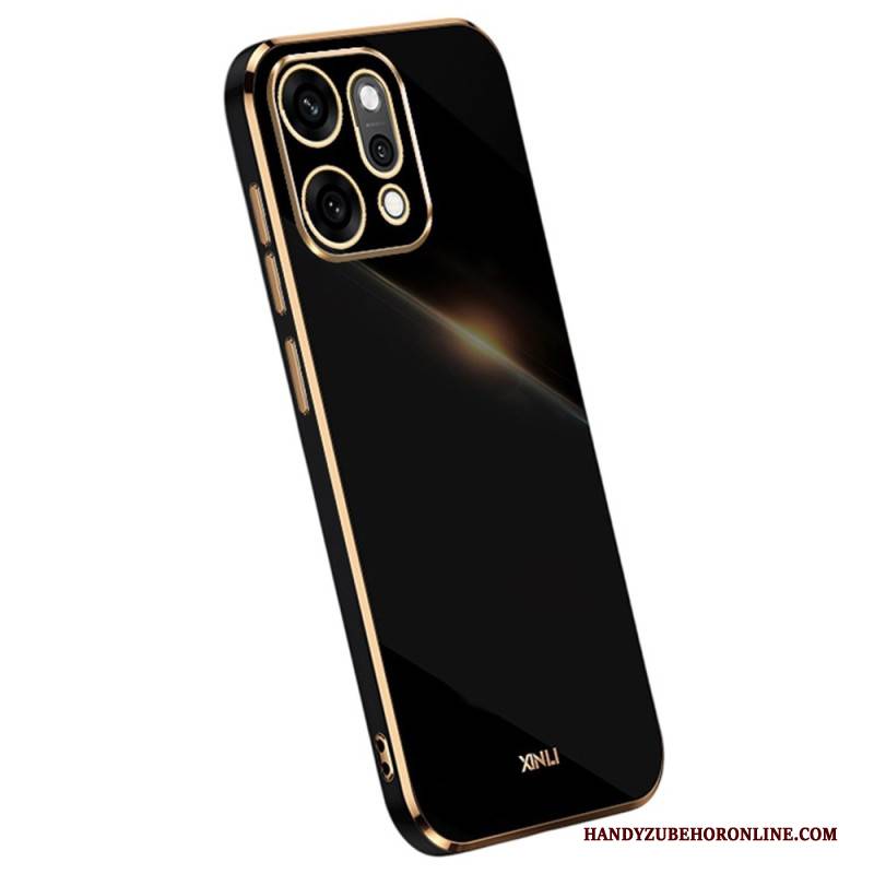 Hülle Oppo Reno 14 Pro 5g Handyhülle Xinli