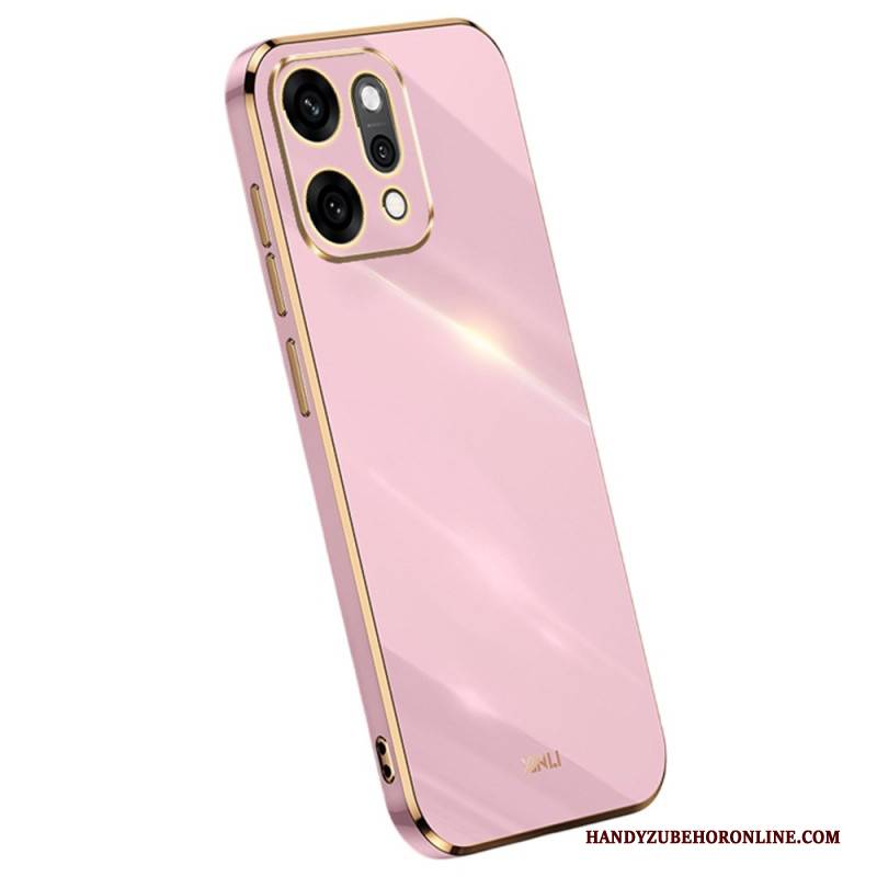 Hülle Oppo Reno 14 Pro 5g Handyhülle Xinli