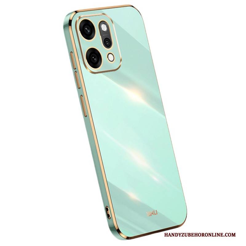 Hülle Oppo Reno 14 Pro 5g Handyhülle Xinli