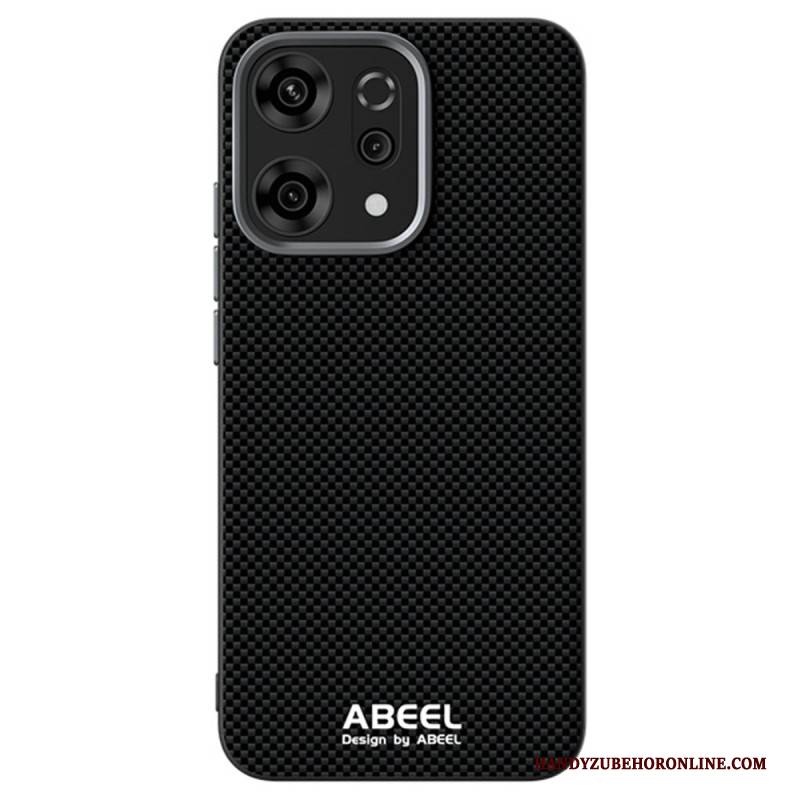 Hülle Oppo Reno 14 Pro 5g Premium-magnetverschluss Abeel